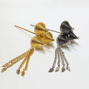 �¿�̩���^� ��{�����^�� ����l�� �赸�ݳ���� ��ɫ�yɫ�͹�