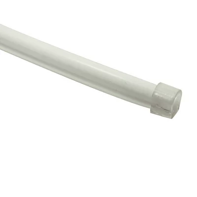Car led tear light guide Dönmə işıqları