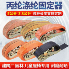 羳@֘ľ̶ ͯι̶վoՏSɴuoK