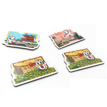 ���V���Ʒ�S���V����N�YƷ���I���a--������܇�N �����N��