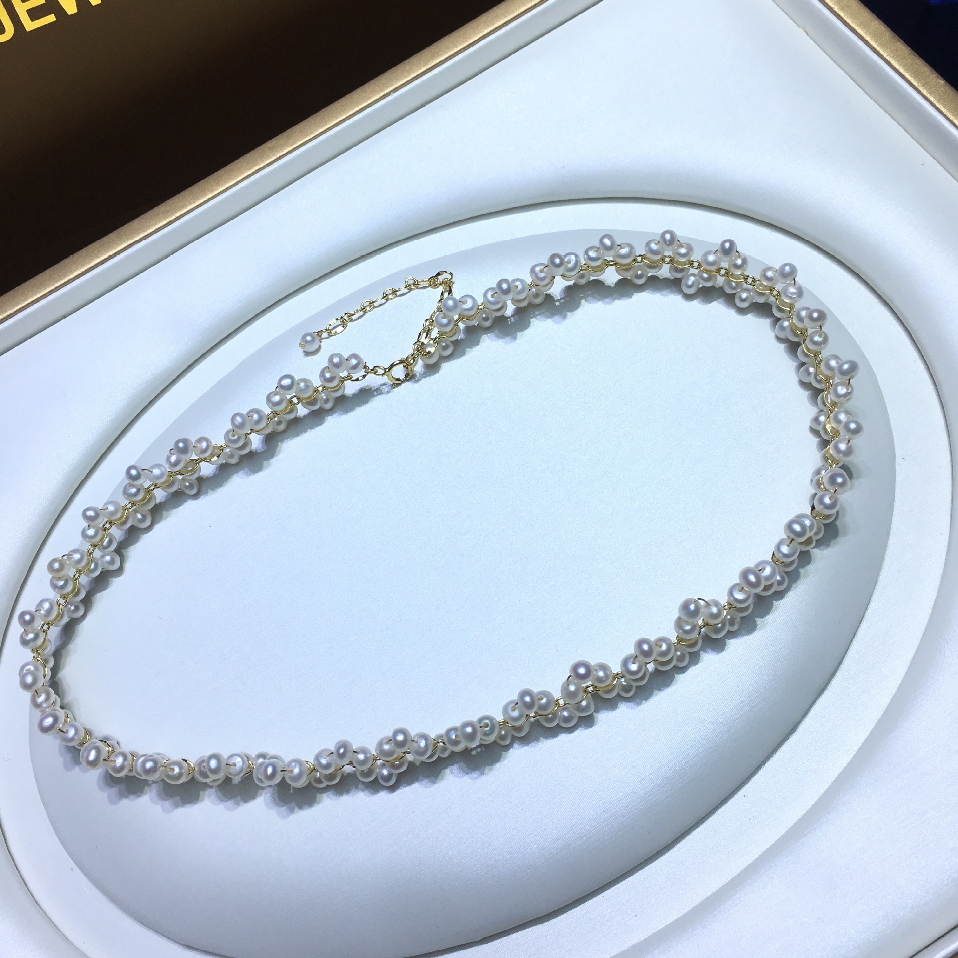 ��������С����14Kע��ˮ�����֯�������ҹ�Ӧһ������