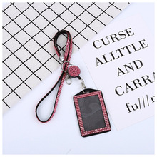 �����C���ؿ����K ���Dӡ�S�ƒ��K ���K���ƹ����C���K �S��ֱ�N