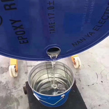 ��ľ�h����֬��ƺ��ԭ��128����ƽ��ƺ�S���������Թ��I����