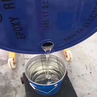三木环氧树脂地坪漆原料128地坪厂家油漆油性工业防腐环保认证