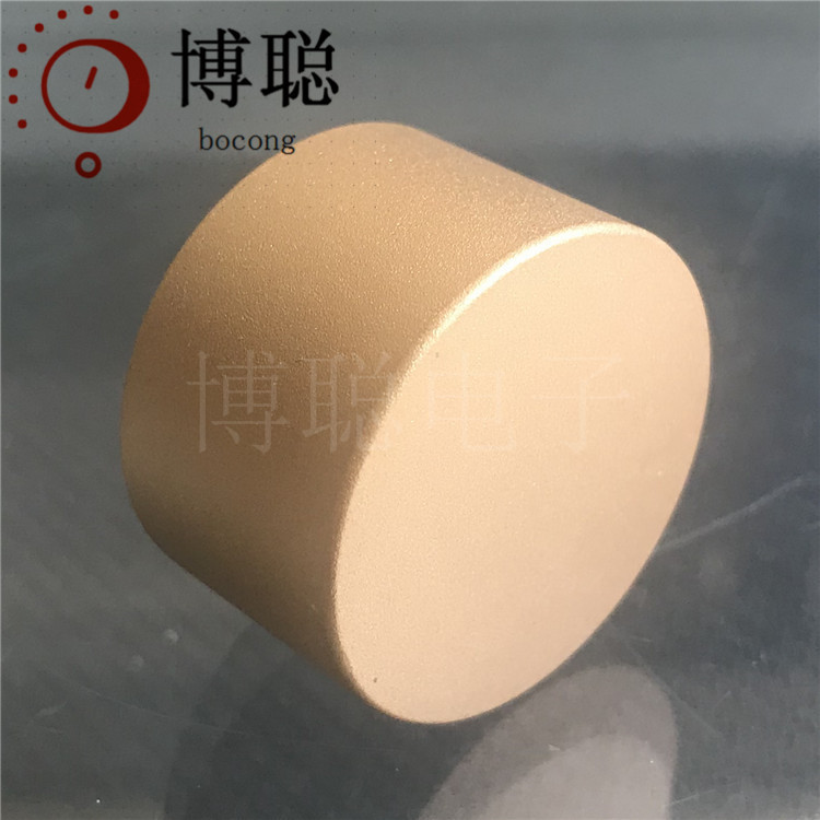 ��ť������ɰ����ɫֱ�� �⾶30 �߶�17��λ����ťñ