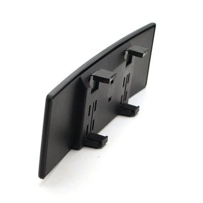 of view anti-glare mirror rear – Car mirror