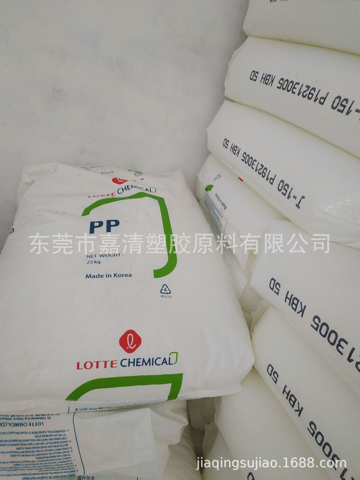 PP �������� J-150 �߸��� һ����Ʒ ��ͥ��Ʒ