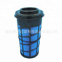 ����������A-76530����������ڻ�SK130-8  AT332908  P611189