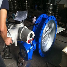 D943H-16C   늄��{���ͷ��m���y