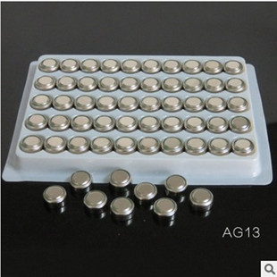 ������ ��ȫ�h��늳����l ����AG13�~��늳؏S��ֱ�N