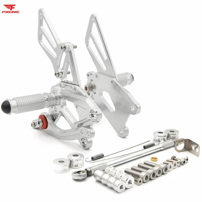 Applicable motorcycle Suzuki Motorcycle Walking System Parts