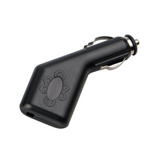 ���l÷������܇������⚤ ܇�d����������x�����⚤ ܇���⚤