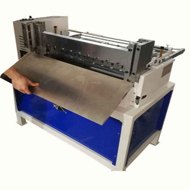 排须机分条切断机半断全断调速切片机切条机电脑切带机流苏机