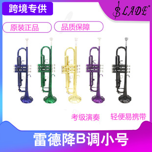 С̖�S�~���|��B�{���ͻ���ˢ���ٲ����ױ����쿼���m�ó��W��