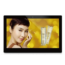 101315.6�������|�����V��C �p�����z�� �ڒ��|�����V���@ʾ��