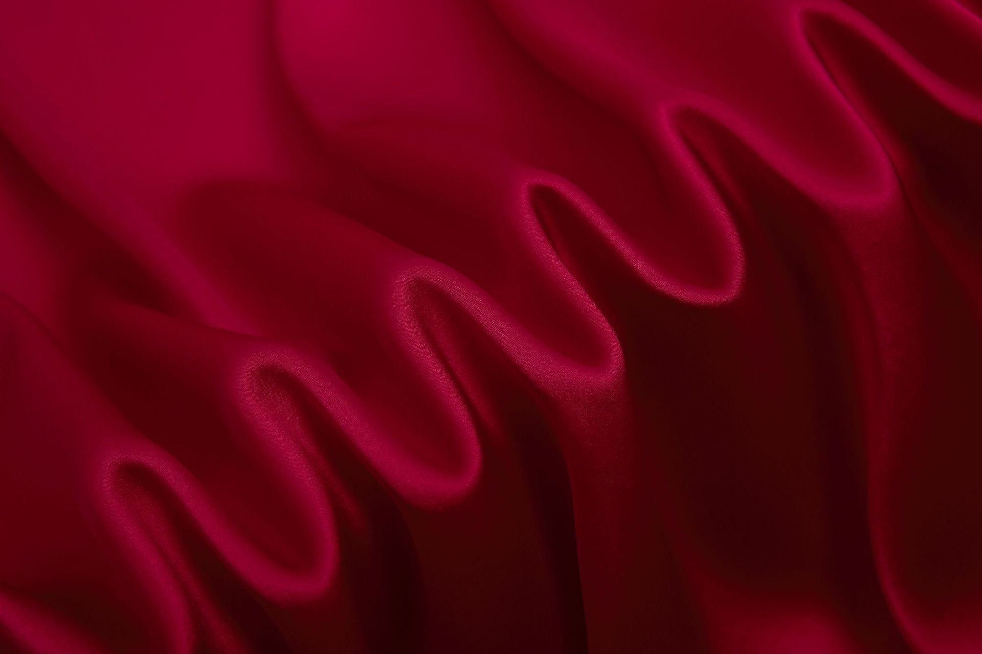 1#Big Red