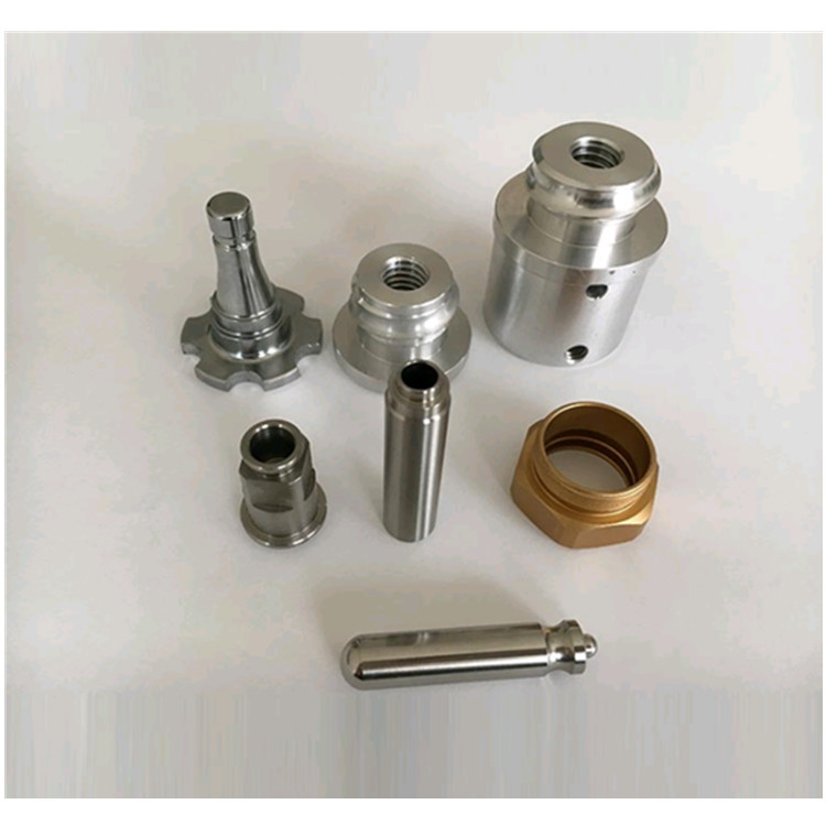 苏州不锈钢车削件加工车床加工苏州机加工非标件加工数控加工