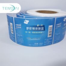 ���I����Ʒ�����z�̘�  ���b�˺�ӡˢ�S