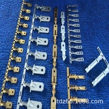 M110 187 250˲ƬhQ2504.0 4.5ӏ^