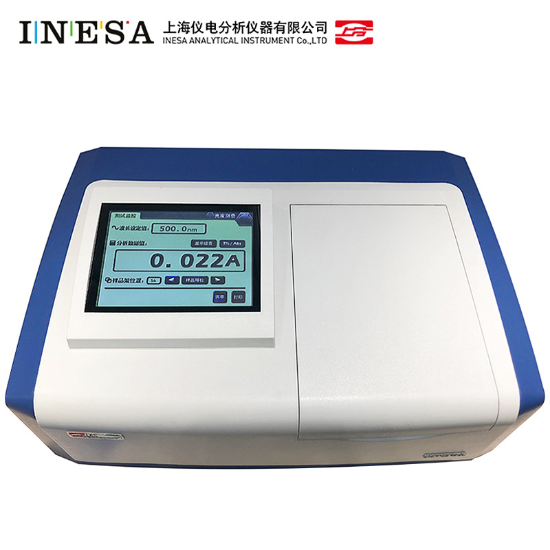 �Ϻ������ǵ��Ϸֱ���˫��������ɼ��ֹ��ȼ�L3S 760CRT������