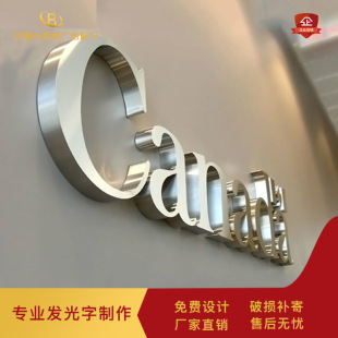 ��˾ǰ̨����LOGO���w�ֲ��P䓿����ַ¹����� �T�^�V������