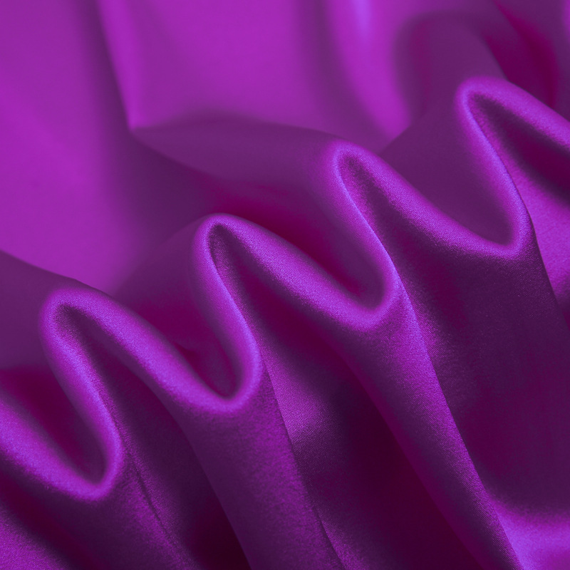4# rose purple red