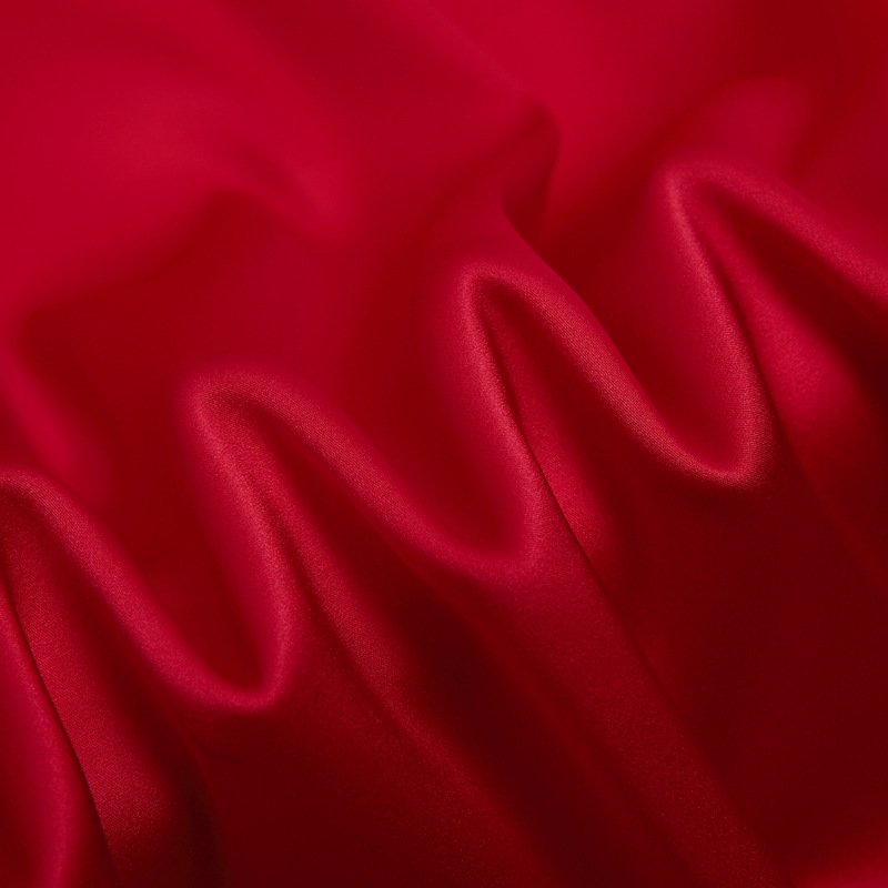 17#orange red