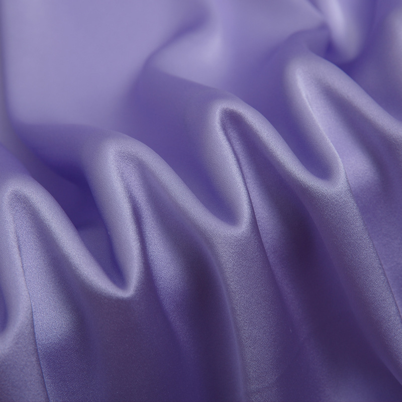 18#light purple