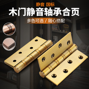 4�粻�P��o���S�����_�۷��Tľ�T��ĸ��퓼Ӻ�ƽ�_����q����