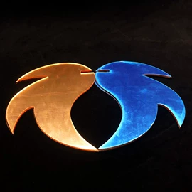 其他有机玻璃;桌类、茶几;亚克力加工