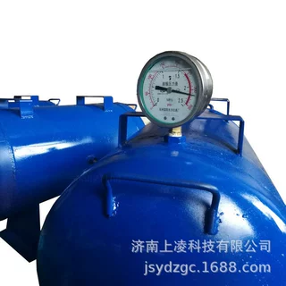 气体增压：气体压缩机 液体增压泵 高压气泵 长期供应
