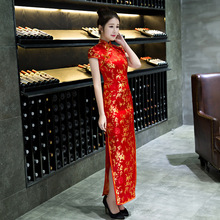 ���Y�x���ۡ��¿��＾��̨�ݳ��Y�x���� �L�������@�ݶY�x����