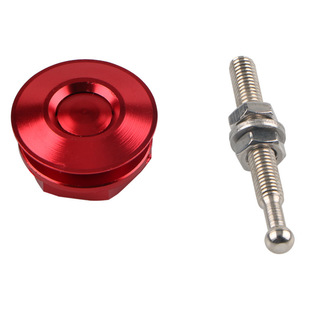 �羳30mm25mm�[�η��I���b���o����܇����C���i����C�w�i�L�̿�