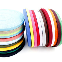 SֱN냺޿ bЬñڴóK ߅ȫ޿