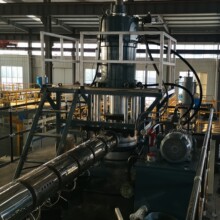 ³���������̾ŽŴ������������ӹ����������пմ��ܻ�е�豸��Ӧ