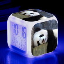 ���Q؛Դ�������猙����؈�߲�׃ɫ�����¿��[�R LED��ӶYƷ�[�