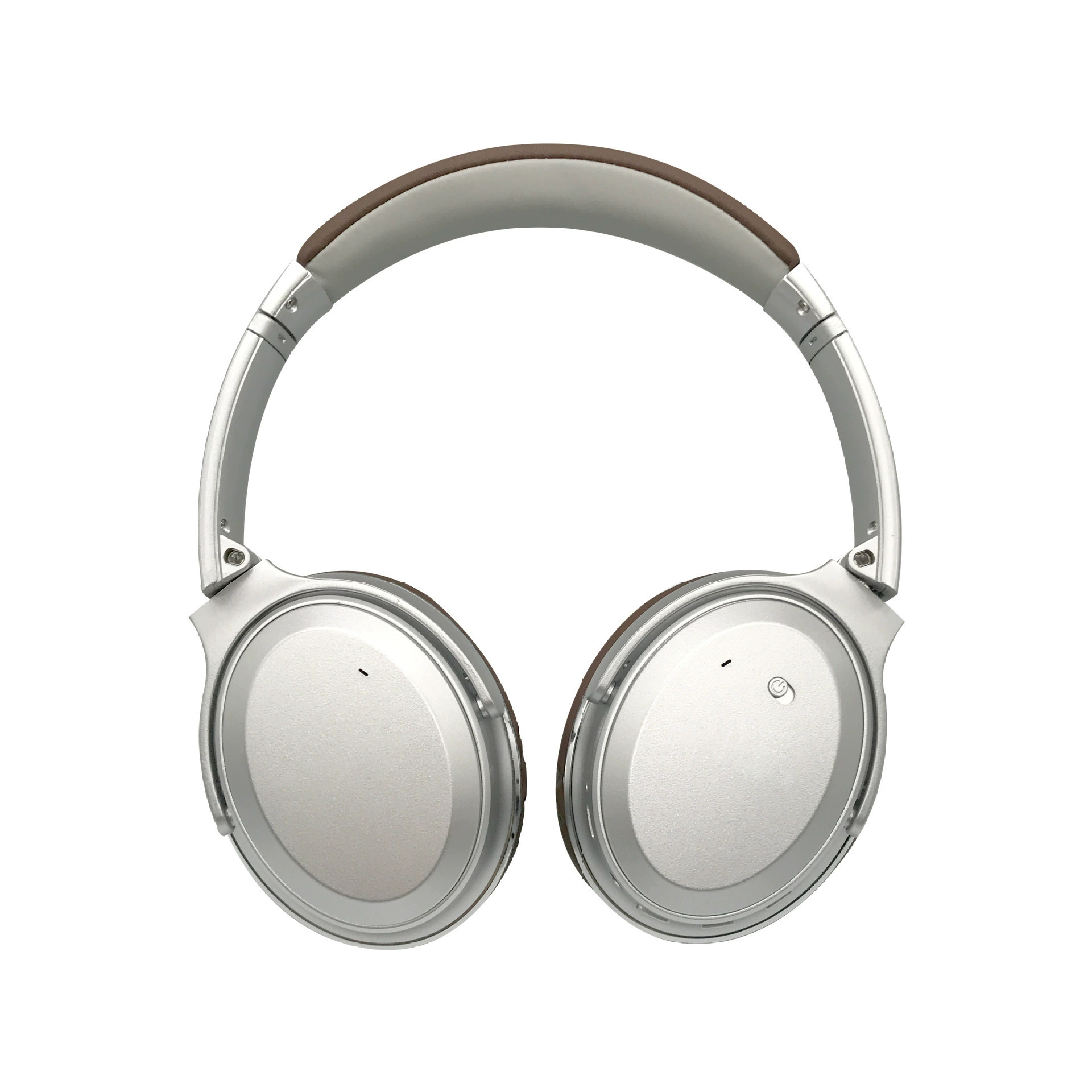 Handheld headphones, 2019, bluetooth