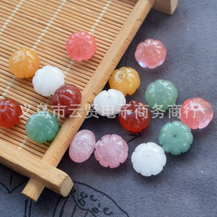 9*14mm�t��觖|����۾������Ϲ�������� ���� ����diy�Ʒ���