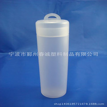 厂家批发供应毛巾桶(筒)　鹿皮巾桶(筒)　塑料盒　塑料桶　PP桶