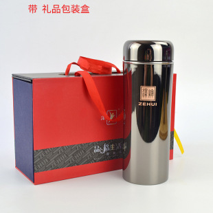 ���x304�⁽���ձ��ر� ܇�d��y�ݲ�ˮ���� �YƷ���ֿ��֏V��