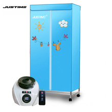 ���Sֱ�N ���ܸ��C �����b�غ�əC ��ʽ�o���p������ů�L�C