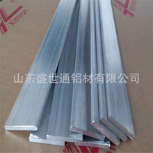 �½�����X��1060���X��8*60 8*100 8*80 5*80 5*60R���X�l