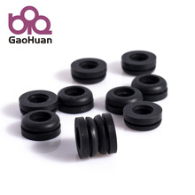 SlzoȦˮȼ^͸ߜغɫz׹͹z^