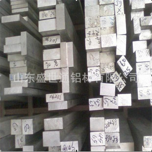 �F؛8*100�X�� �Ͻ�6061�X����110*110*5���X��늙��X��4*40 3*50