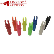 ����������ăȲ��β�m��6.2mm���N̼�����w���p�ۼ�βһ�����l