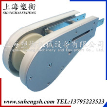 103�X��朰������ ���^β�b�� 105�����^β��Ԫ����ݔ�͙C���