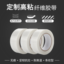 ���Ƹ�ճ�l�y�w�S�z�����I��Ʒ��ģ����̶������z���z���ӹ����l