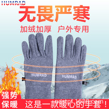 2024uqﶬŮʿůuqץq|E18