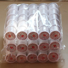 �~��0.2/0.3/0.4/0.5/0.6mm�~�z���������o������͸����ɫ��