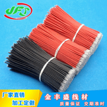 ���ڏS�ҹ��� �h�����|��Ӿ� ���� ���� 1007/1015��Ӿ�